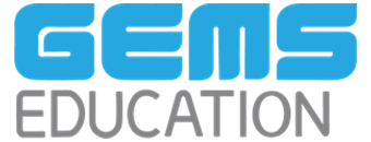 Gems edu-Logo